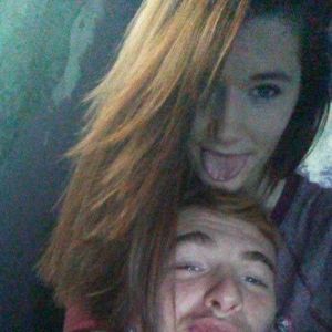 Meet your Posher, Paul